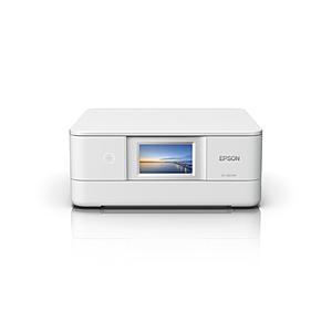 〔中古〕EPSON(エプソン)  〔展示品〕 カラリオ EP-885AW | エプソン
