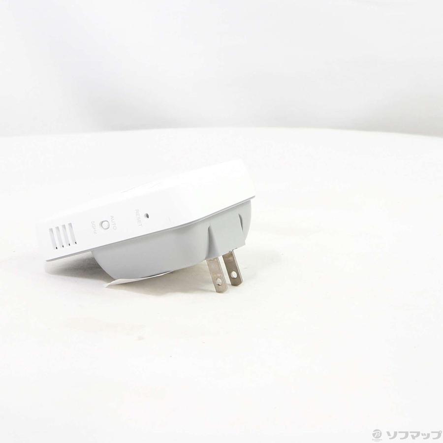 〔中古〕BUFFALO(バッファロー）  WEX-1166DHPS／N | BUFFALO | 02