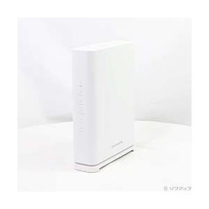 〔中古〕IO DATA(アイオーデータ)  WN-7D36QR | I-O DATA