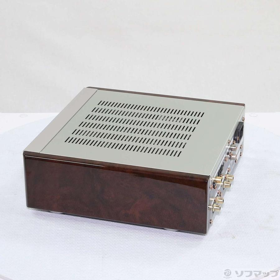 〔中古〕marantz  HD-DAC1 |  | 02
