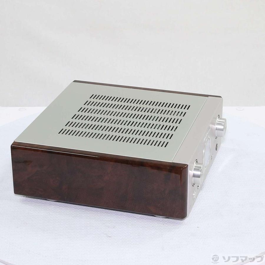 〔中古〕marantz  HD-DAC1 |  | 04