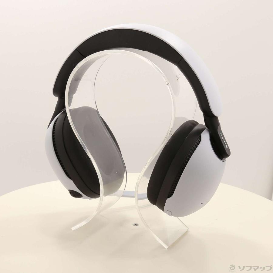 〔中古〕SONY(ソニー)  INZONE H9 WH-G900N／WZ | SONY | 03