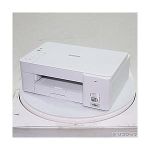 〔中古〕brother(ブラザー)  〔展示品〕 DCP-J1203N | ブラザー工業