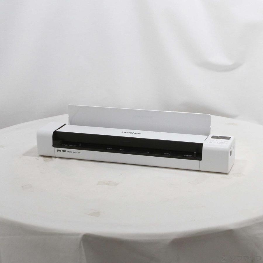 〔中古〕brother(ブラザー)  MDS-940DW | ブラザー工業 | 01