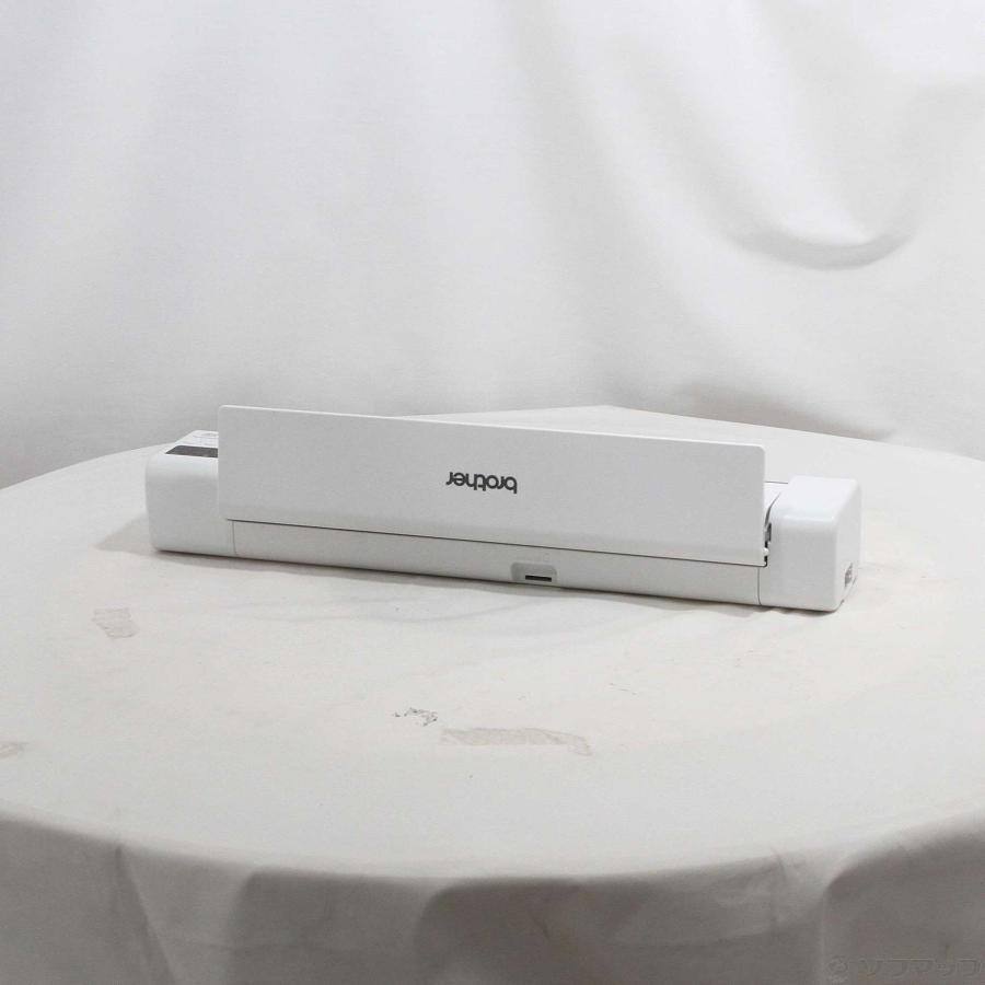 〔中古〕brother(ブラザー)  MDS-940DW | ブラザー工業 | 03