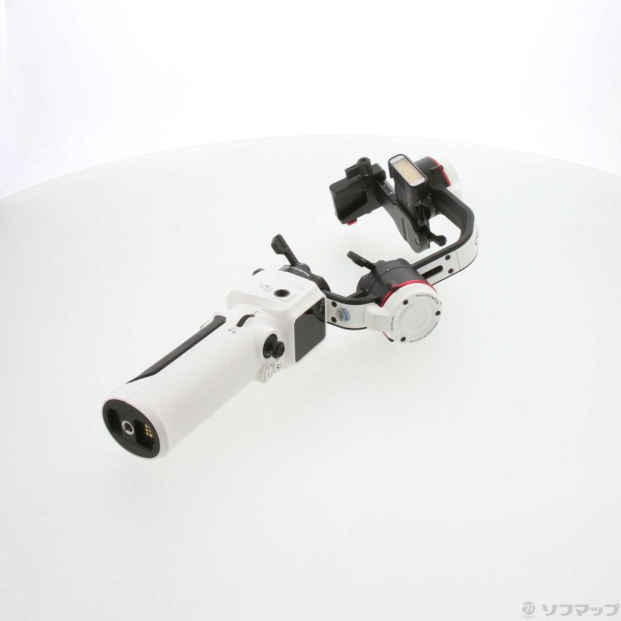 〔中古〕ZHIYUN  ZHIYUN CRANE-M3 |  | 01