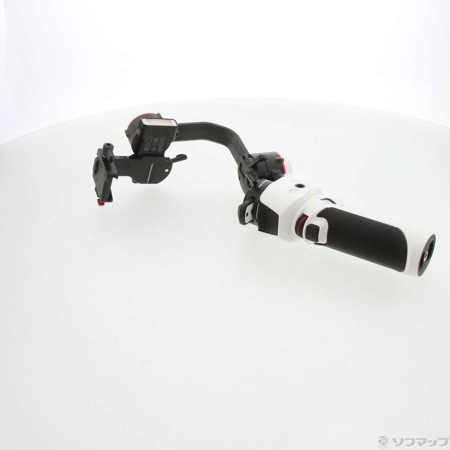 〔中古〕ZHIYUN  ZHIYUN CRANE-M3 |  | 04