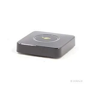 〔中古〕ALADDINX  Aladdin Connector PA21AH01SRJ | 