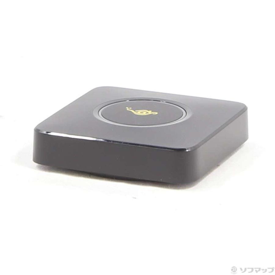 〔中古〕ALADDINX  Aladdin Connector PA21AH01SRJ |  | 01