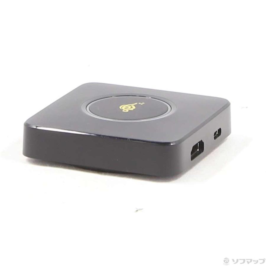 〔中古〕ALADDINX  Aladdin Connector PA21AH01SRJ |  | 02