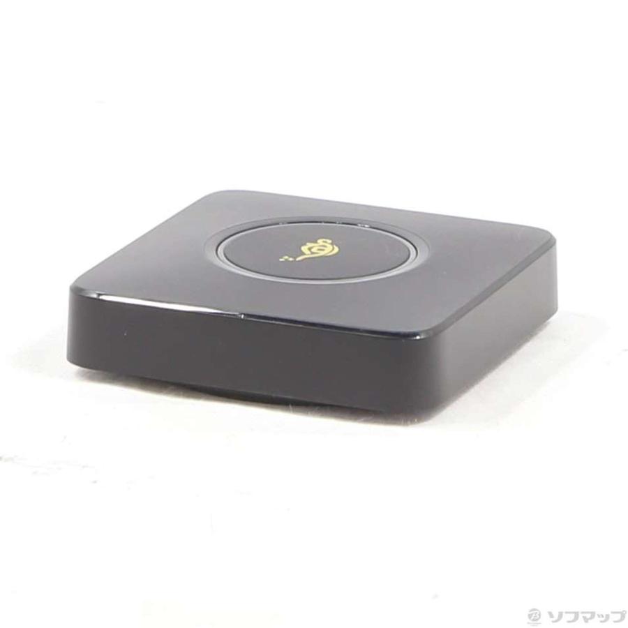 〔中古〕ALADDINX  Aladdin Connector PA21AH01SRJ |  | 04