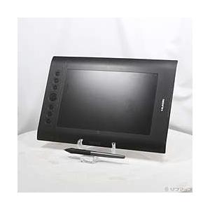 〔中古〕その他メーカー  H610PRO V2 | 
