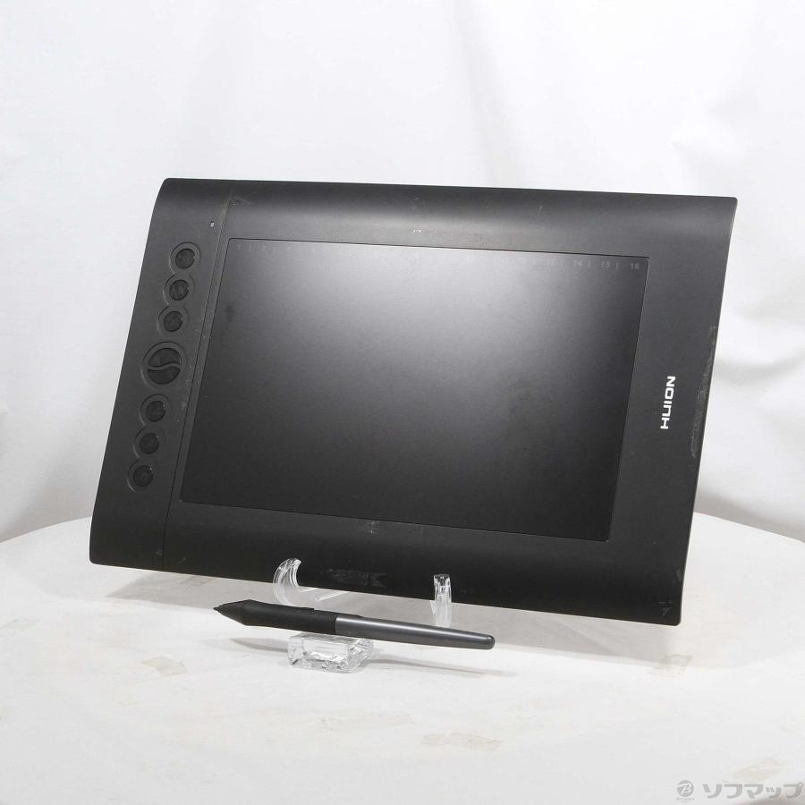 〔中古〕その他メーカー  H610PRO V2 |  | 01