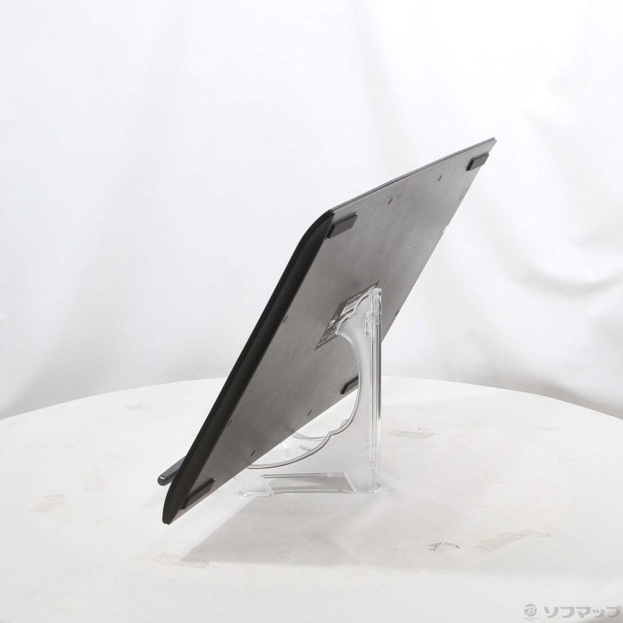 〔中古〕その他メーカー  H610PRO V2 |  | 02