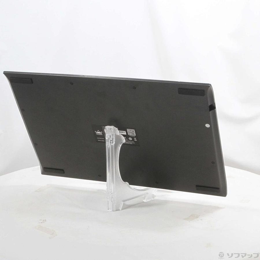 〔中古〕その他メーカー  H610PRO V2 |  | 03