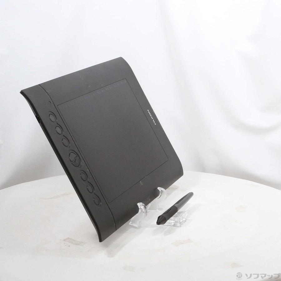 〔中古〕その他メーカー  H610PRO V2 |  | 04