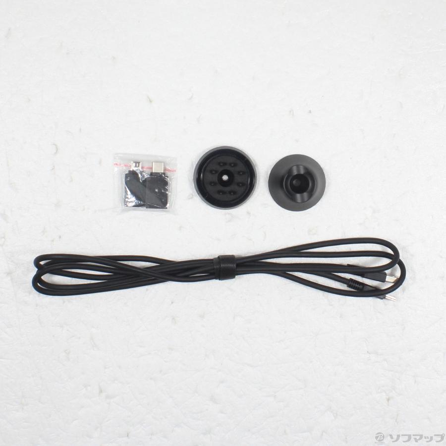 〔中古〕その他メーカー  H610PRO V2 |  | 05