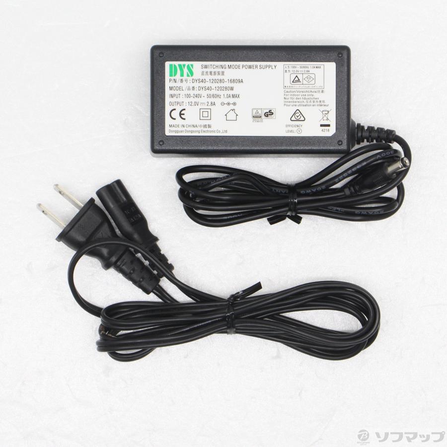 〔中古〕DENON(デノン)  DA-310USB-SP プレミアムシルバー | DENON | 05