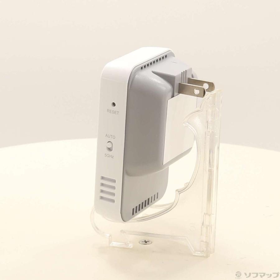 〔中古〕BUFFALO(バッファロー）  WEX-1166DHPS／N | BUFFALO | 02