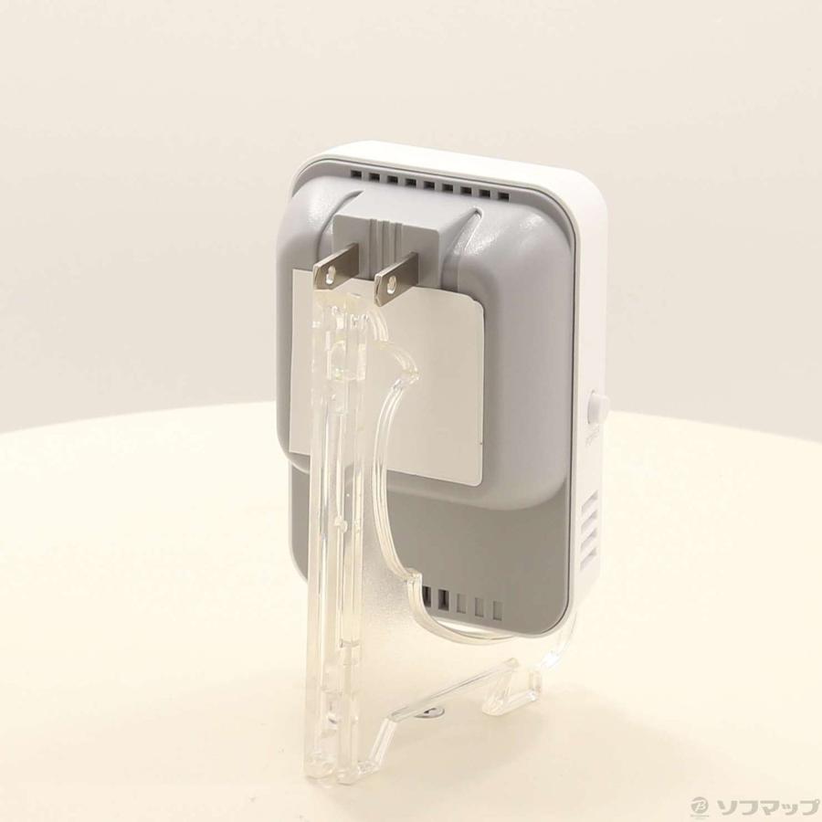 〔中古〕BUFFALO(バッファロー）  WEX-1166DHPS／N | BUFFALO | 03