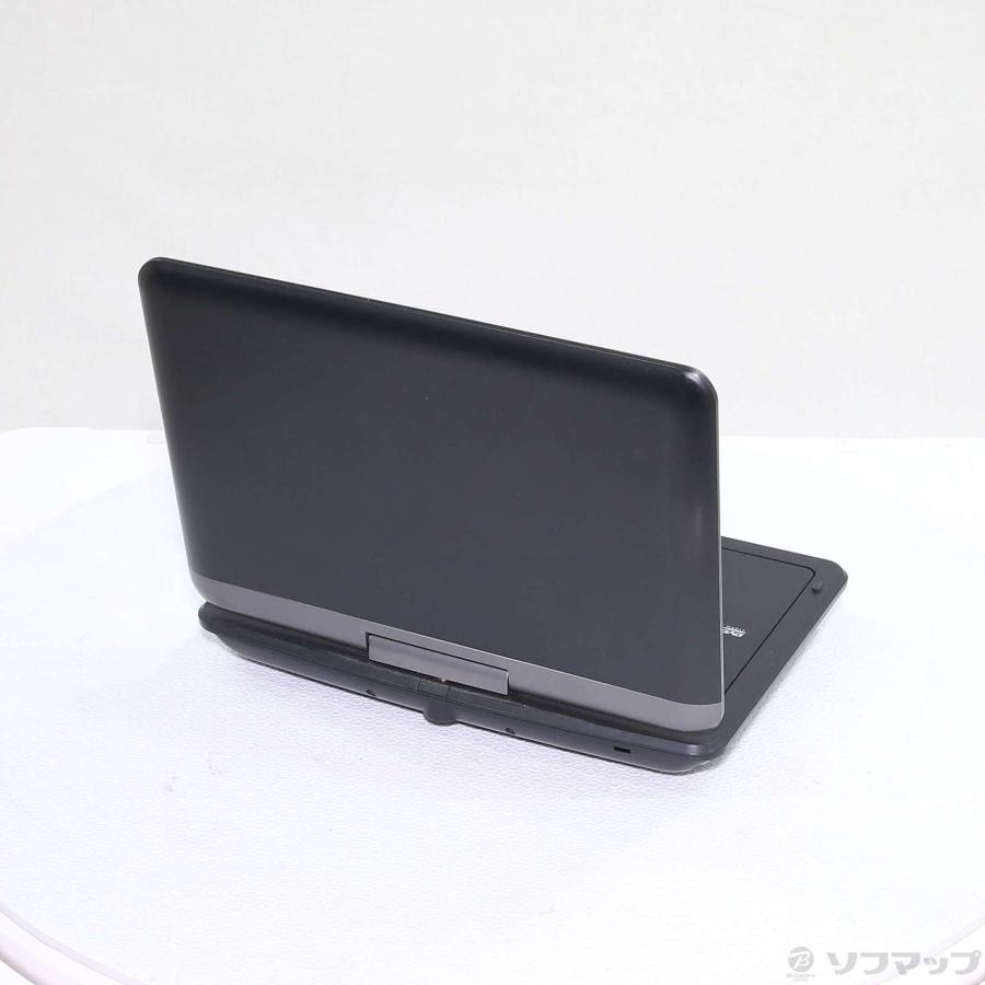 〔中古〕BLUEDOT  〔中古品〕 BDP-1030K ブラック |  | 03