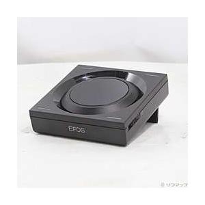 〔中古〕EPOS  GSX-1000 2nd Edition | 