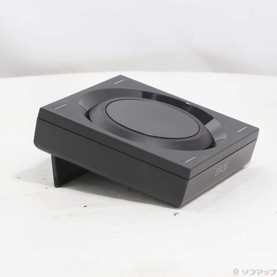 〔中古〕EPOS  GSX-1000 2nd Edition |  | 04