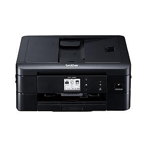 〔中古〕brother(ブラザー)  〔展示品〕 MFC-J905N | ブラザー工業