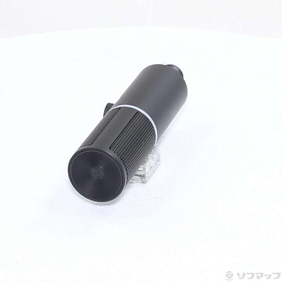 〔中古〕Streamplify  MIC-48-RGB-TP-BK |  | 04
