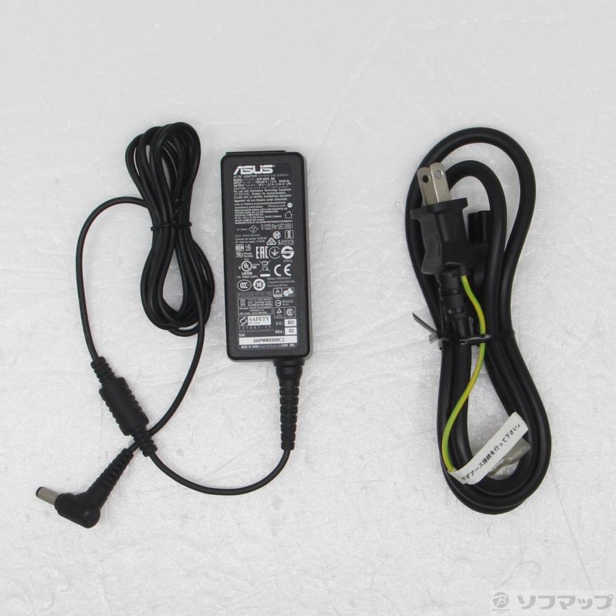 〔中古〕ASUS(エイスース)  VG258Q ブラック | ASUS | 02