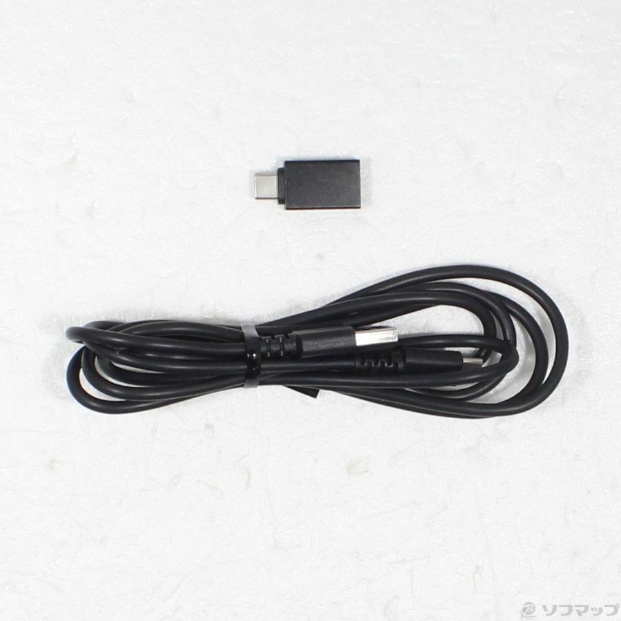 〔中古〕audio-technica(オーディオテクニカ)  AT-UMX3 USBオーディオミキサー | オーディオテクニカ | 05