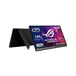 ASUS（エイスース） 〔中古〕 〔展示品〕 ROG Strix XG16AHPE