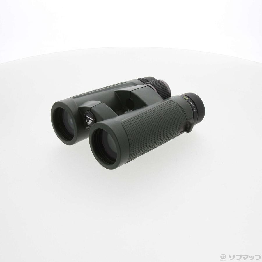 〔中古〕VANGUARD(バンガード)  〔展示品〕 10倍 双眼鏡 VEO HD 1042 | バンガード | 01