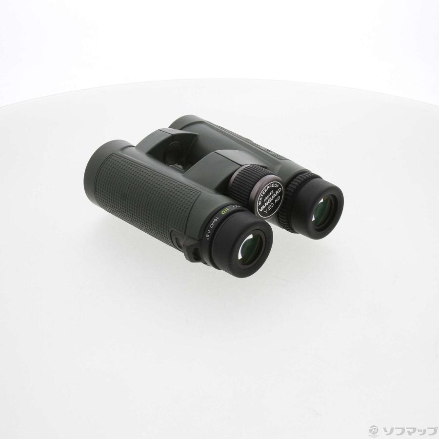 〔中古〕VANGUARD(バンガード)  〔展示品〕 10倍 双眼鏡 VEO HD 1042 | バンガード | 02