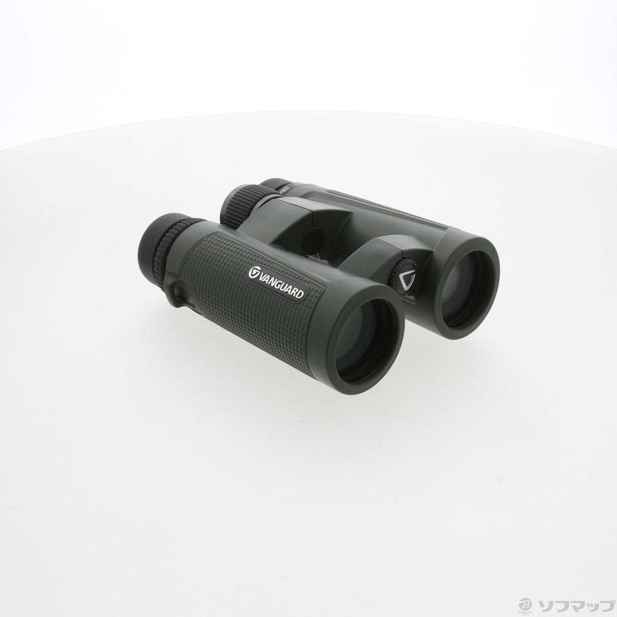 〔中古〕VANGUARD(バンガード)  〔展示品〕 10倍 双眼鏡 VEO HD 1042 | バンガード | 04
