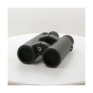 〔中古〕VANGUARD(バンガード)  8倍 双眼鏡 VEO HD 2 8420 | バンガード