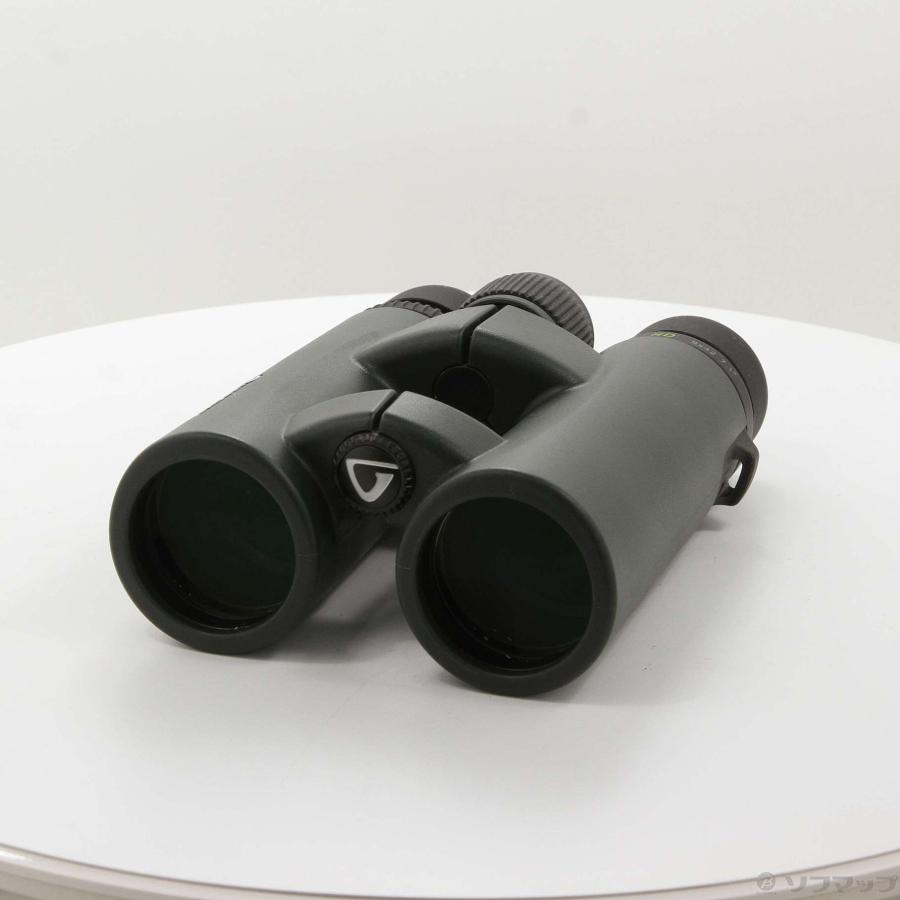 〔中古〕VANGUARD(バンガード)  8倍 双眼鏡 VEO HD 2 8420 | バンガード | 01