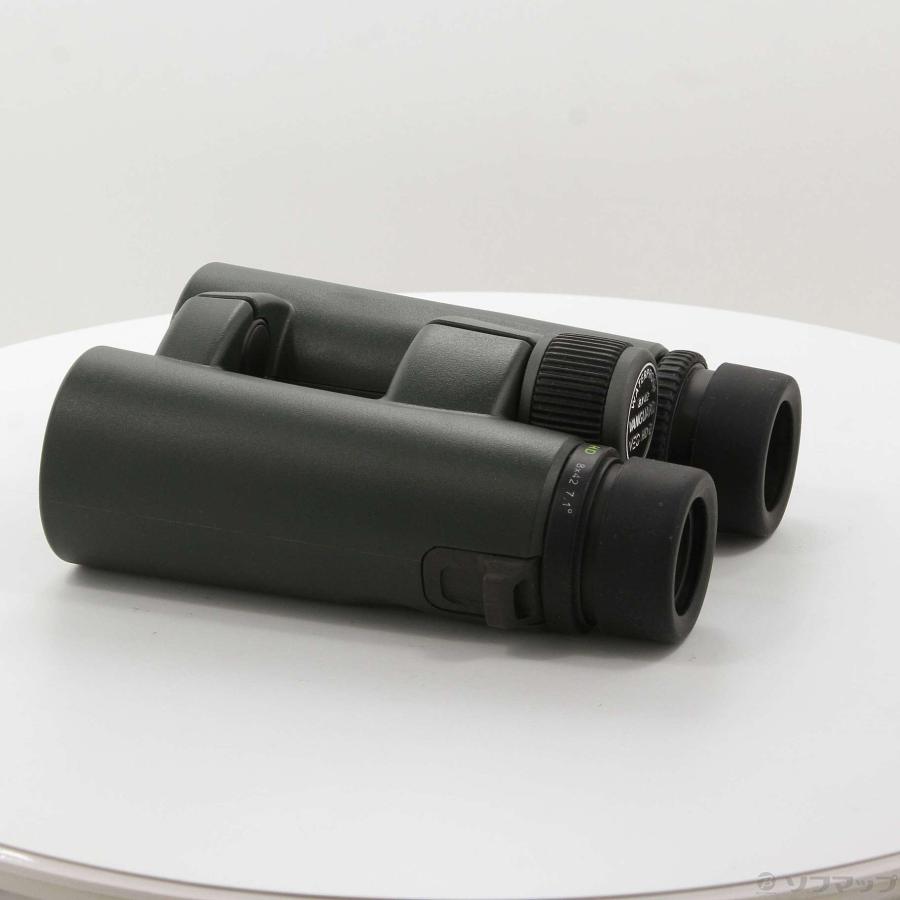 〔中古〕VANGUARD(バンガード)  8倍 双眼鏡 VEO HD 2 8420 | バンガード | 02