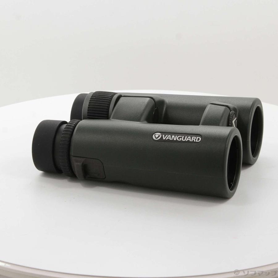 〔中古〕VANGUARD(バンガード)  8倍 双眼鏡 VEO HD 2 8420 | バンガード | 04