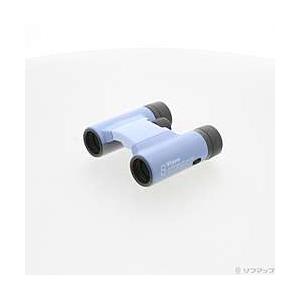 〔中古〕Vixen  〔展示品〕 アリーナH+ 8×21WP ブルー | Vixen