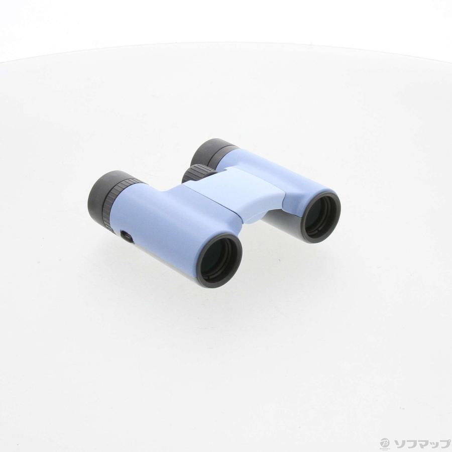 〔中古〕Vixen  〔展示品〕 アリーナH+ 8×21WP ブルー | Vixen | 04