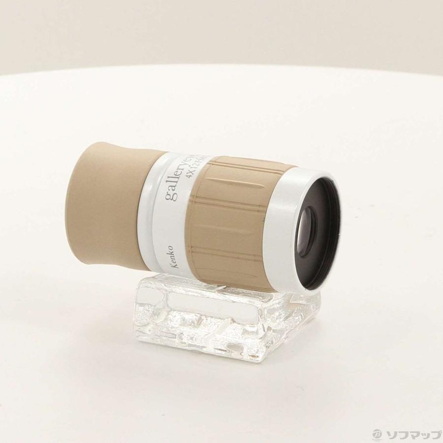 〔中古〕ケンコー・トキナー  ギャラリーEYE 4X12 リミテッド | ケンコー・トキナー | 02