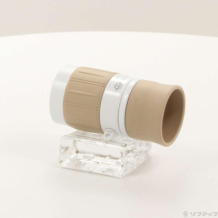 〔中古〕ケンコー・トキナー  ギャラリーEYE 4X12 リミテッド | ケンコー・トキナー | 04