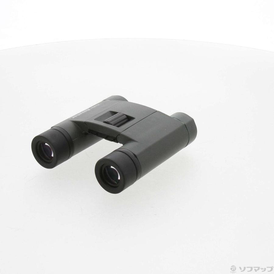 〔中古〕ケンコー・トキナー  〔展示品〕 Avantar 8X25 DH WP | ケンコー・トキナー | 03