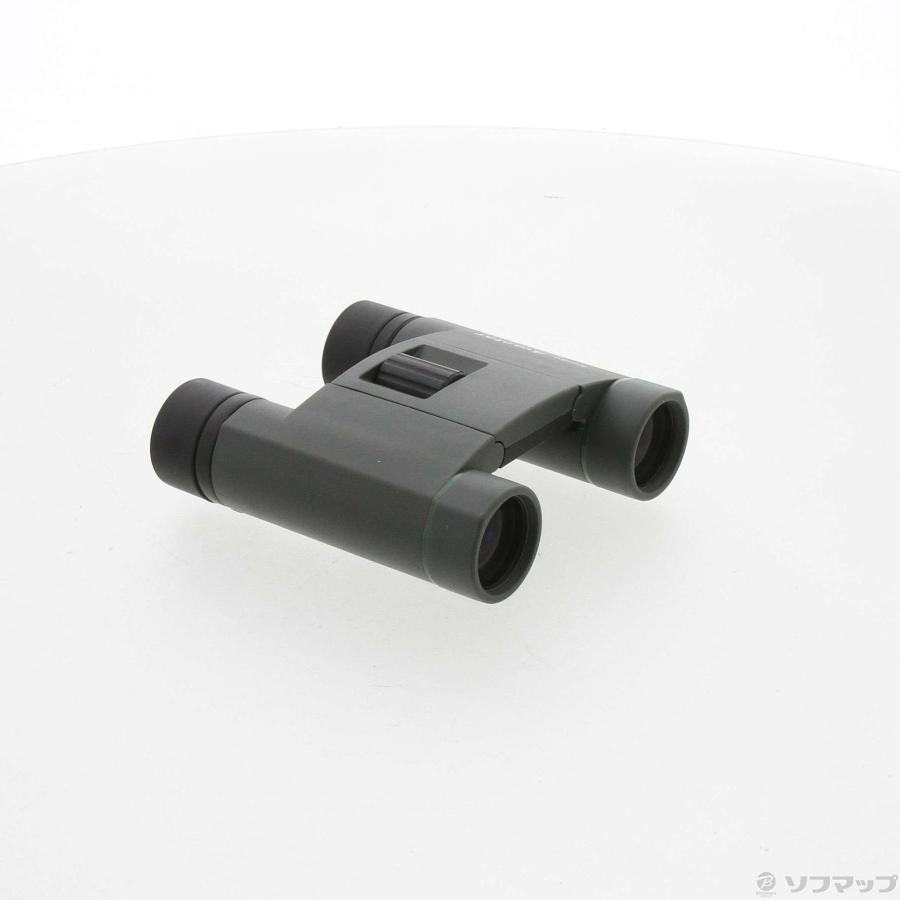 〔中古〕ケンコー・トキナー  〔展示品〕 Avantar 8X25 DH WP | ケンコー・トキナー | 04