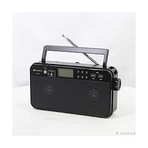 〔中古〕TOSHIBA(東芝)  〔展示品〕 AX-SHR70 ブラック | TOSHIBA