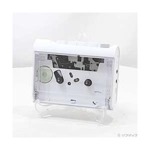 〔中古〕TOSHIBA(東芝)  〔展示品〕 AX-W10C | TOSHIBA