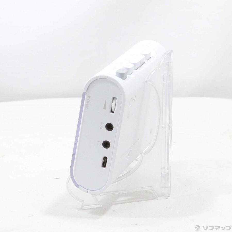 〔中古〕TOSHIBA(東芝)  〔展示品〕 AX-W10C | TOSHIBA | 02