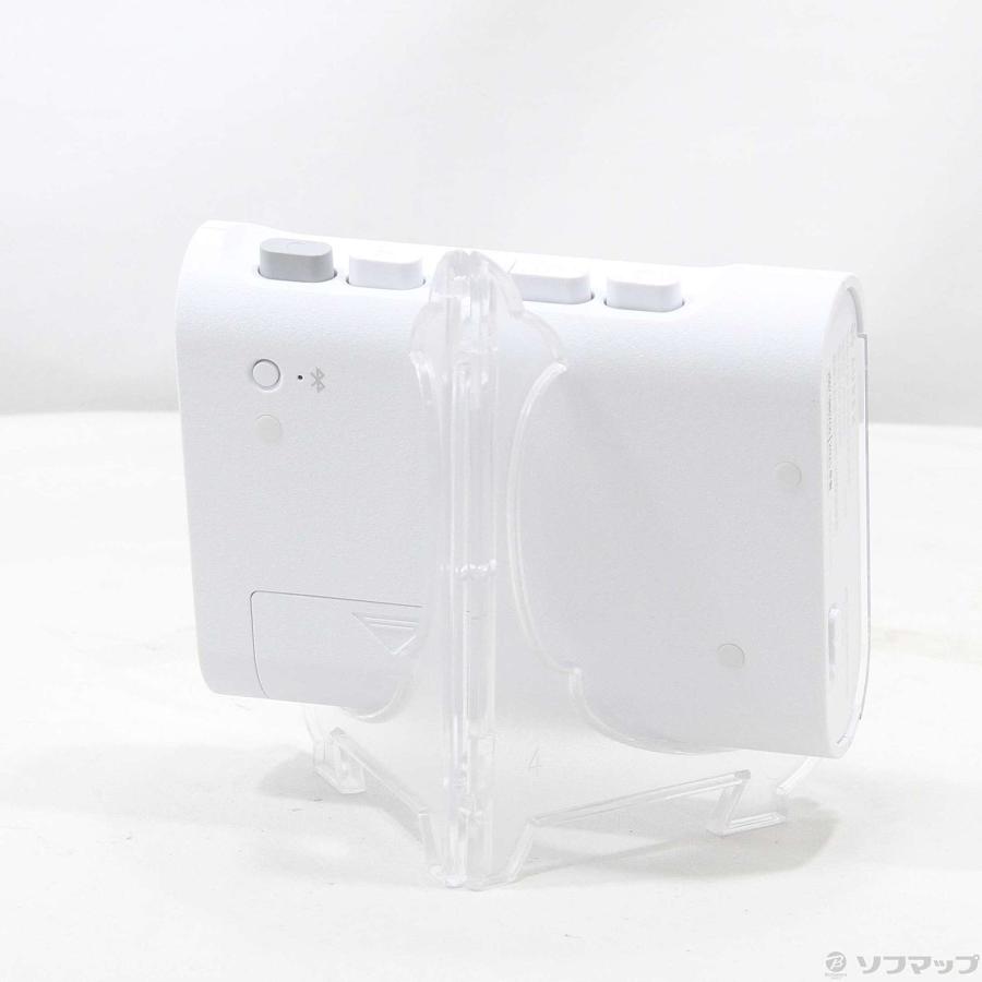 〔中古〕TOSHIBA(東芝)  〔展示品〕 AX-W10C | TOSHIBA | 03