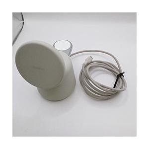 〔中古〕Belkin  〔展示品〕 BOOST↑CHARGE PRO WIZ020btH37 サンド | Belkin